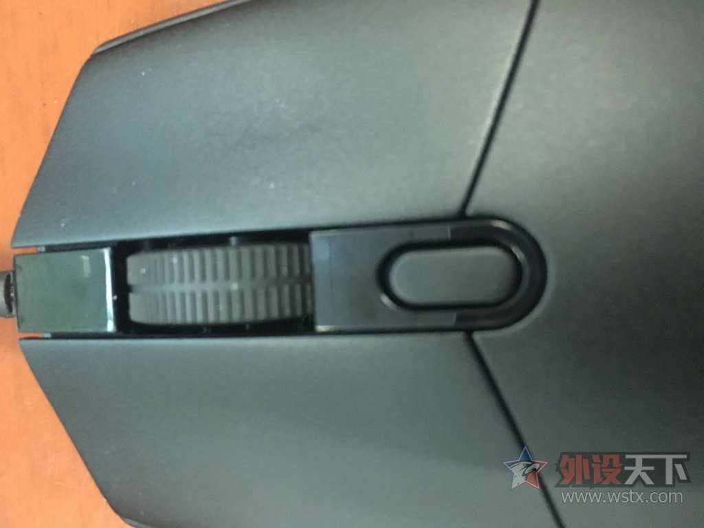 �޼�G pro gaming ��һ��