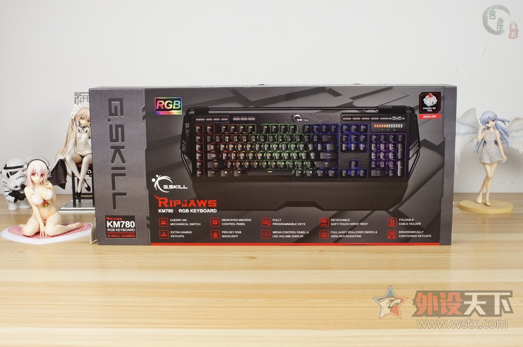 Ŀǰ����˵�ӣ��RGB���᣿֥��KM780 RGB��е��������