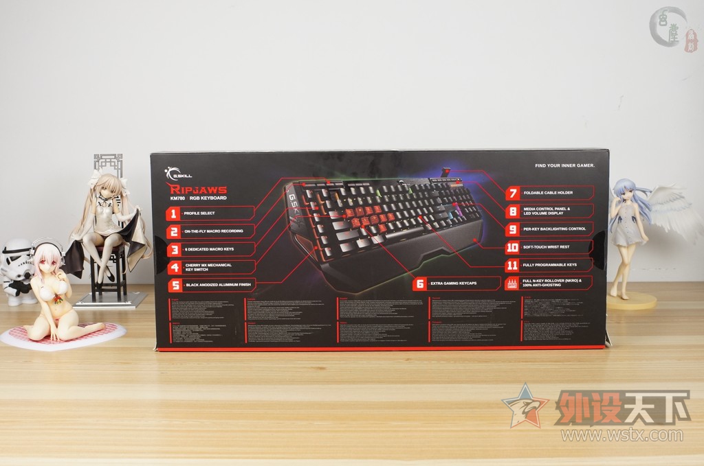 Ŀǰ����˵�ӣ��RGB���᣿֥��KM780 RGB��е��������