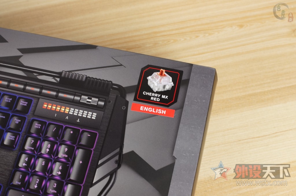 Ŀǰ����˵�ӣ��RGB���᣿֥��KM780 RGB��е��������