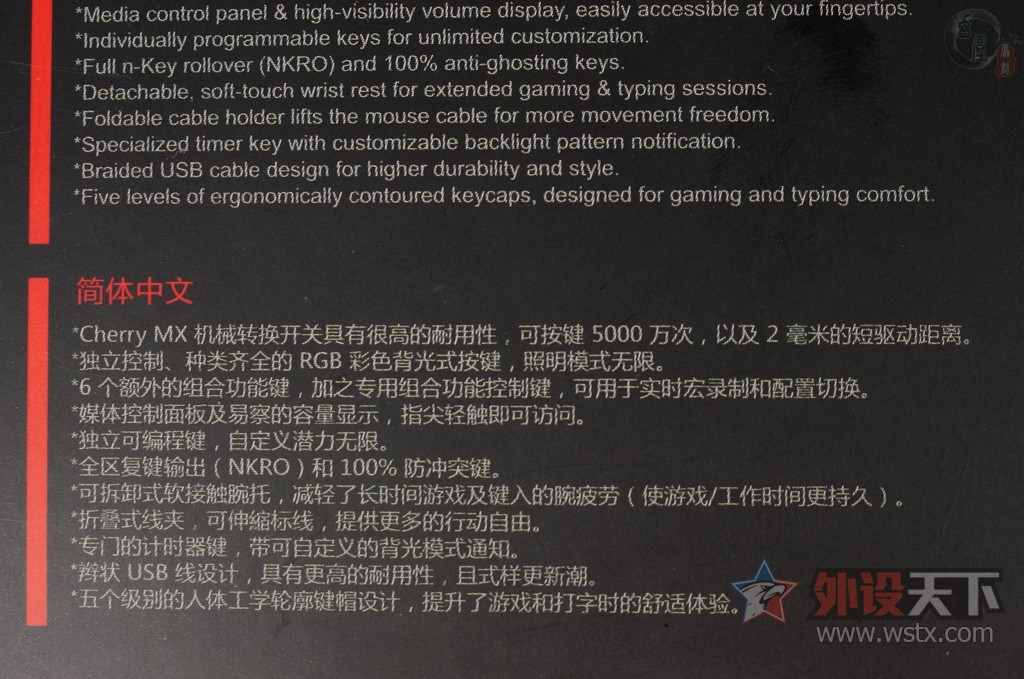 Ŀǰ����˵�ӣ��RGB���᣿֥��KM780 RGB��е��������