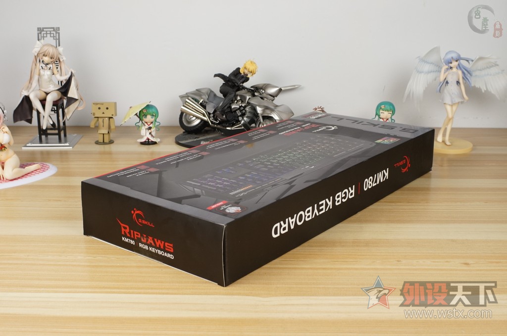 Ŀǰ����˵�ӣ��RGB���᣿֥��KM780 RGB��е��������