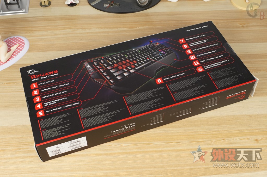 Ŀǰ����˵�ӣ��RGB���᣿֥��KM780 RGB��е��������