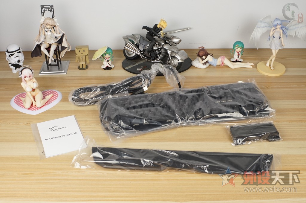 Ŀǰ����˵�ӣ��RGB���᣿֥��KM780 RGB��е��������