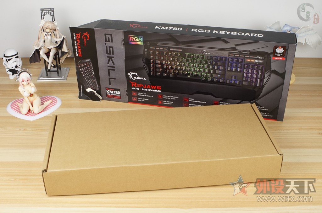 Ŀǰ����˵�ӣ��RGB���᣿֥��KM780 RGB��е��������