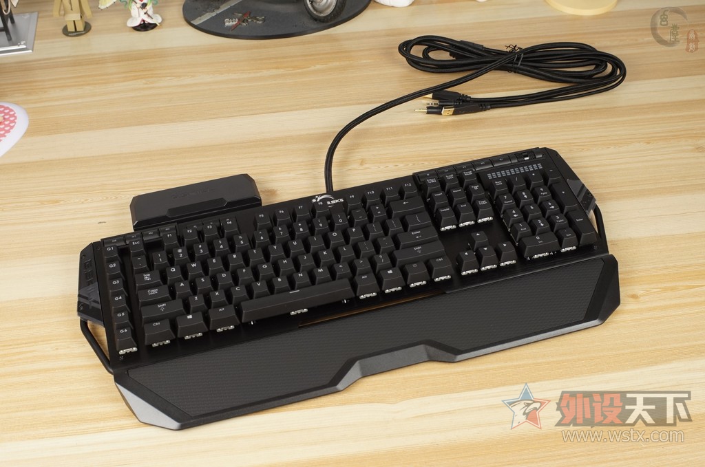 Ŀǰ����˵�ӣ��RGB���᣿֥��KM780 RGB��е��������