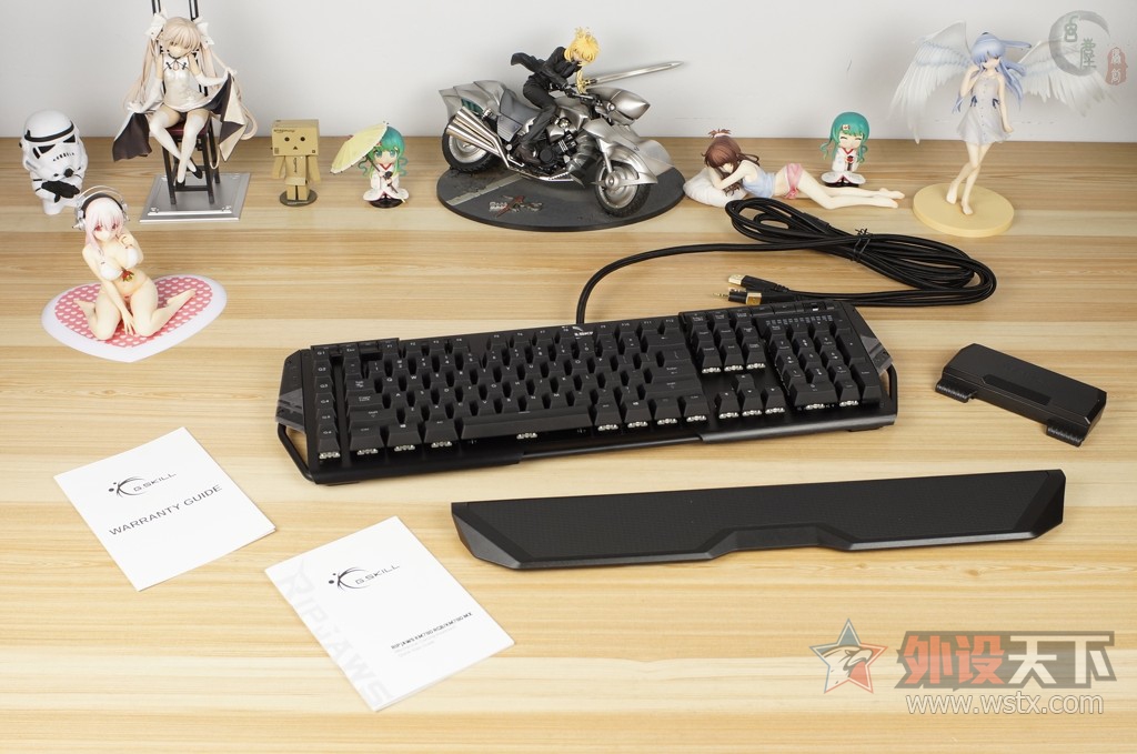 Ŀǰ����˵�ӣ��RGB���᣿֥��KM780 RGB��е��������