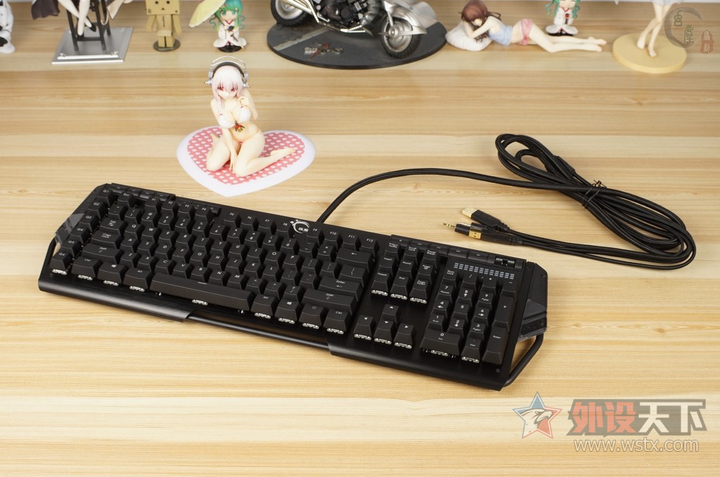 Ŀǰ����˵�ӣ��RGB���᣿֥��KM780 RGB��е��������