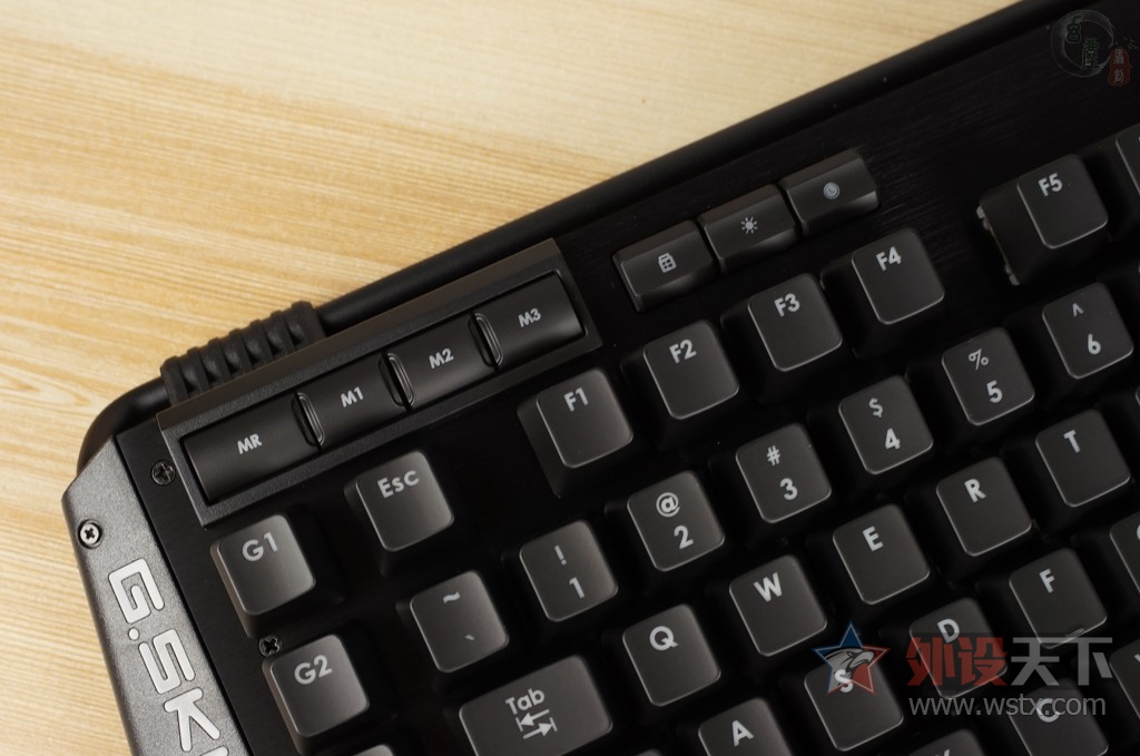 Ŀǰ����˵�ӣ��RGB���᣿֥��KM780 RGB��е��������