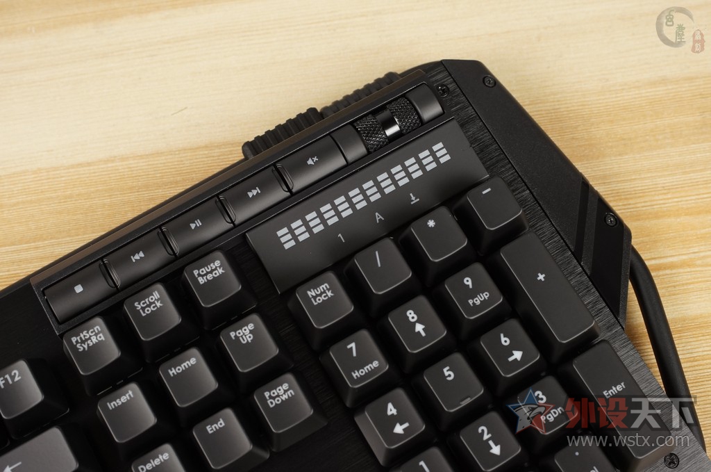Ŀǰ����˵�ӣ��RGB���᣿֥��KM780 RGB��е��������