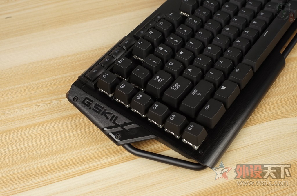 Ŀǰ����˵�ӣ��RGB���᣿֥��KM780 RGB��е��������