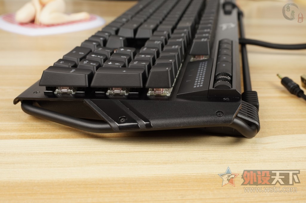 Ŀǰ����˵�ӣ��RGB���᣿֥��KM780 RGB��е��������