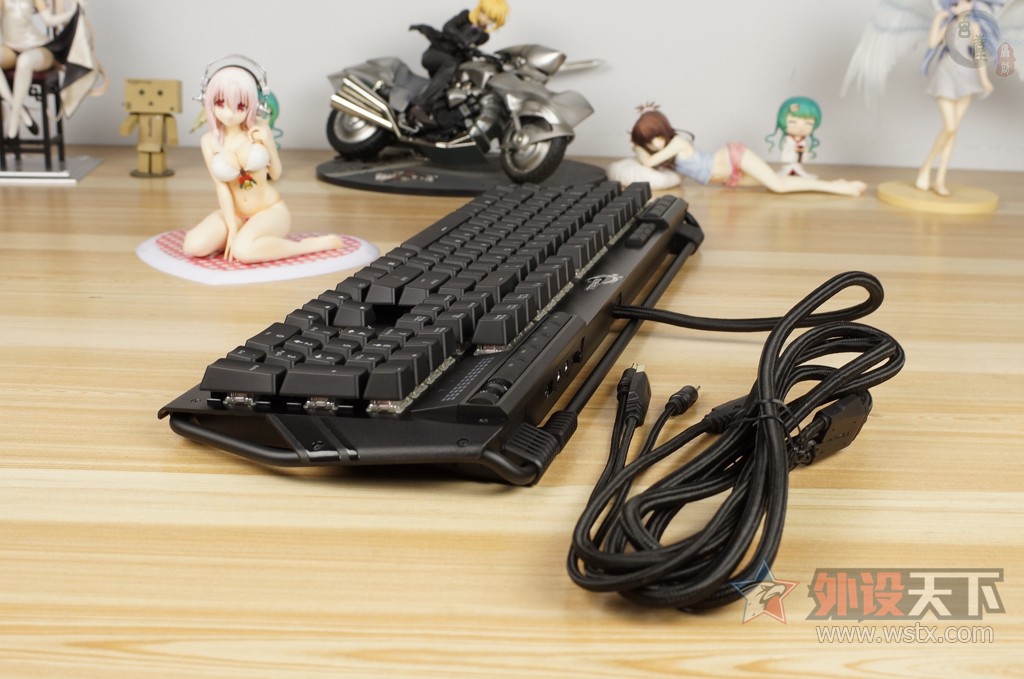 Ŀǰ����˵�ӣ��RGB���᣿֥��KM780 RGB��е��������