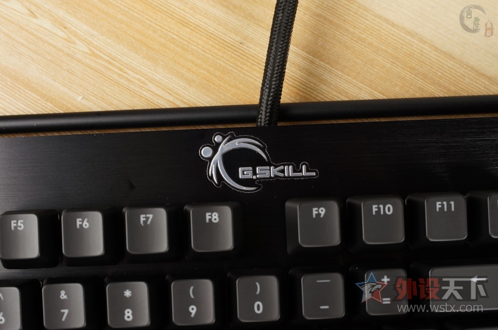 Ŀǰ����˵�ӣ��RGB���᣿֥��KM780 RGB��е��������