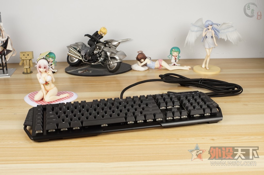 Ŀǰ����˵�ӣ��RGB���᣿֥��KM780 RGB��е��������