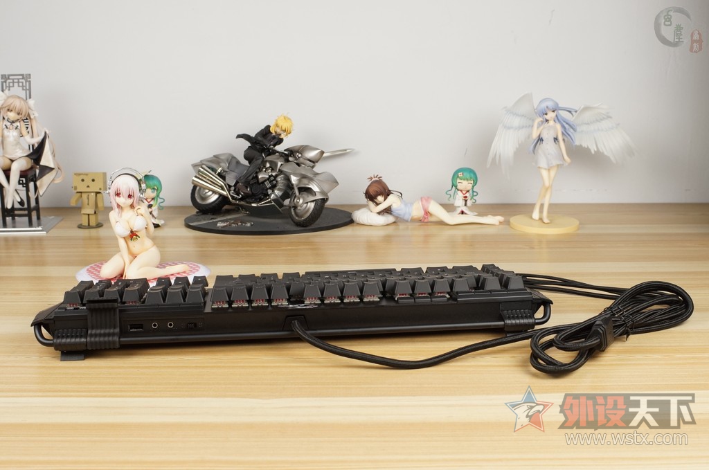 Ŀǰ����˵�ӣ��RGB���᣿֥��KM780 RGB��е��������