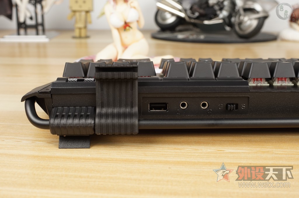 Ŀǰ����˵�ӣ��RGB���᣿֥��KM780 RGB��е��������