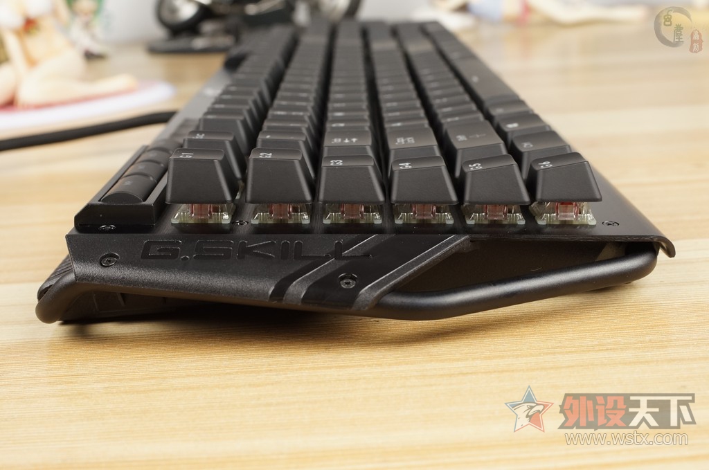 Ŀǰ����˵�ӣ��RGB���᣿֥��KM780 RGB��е��������