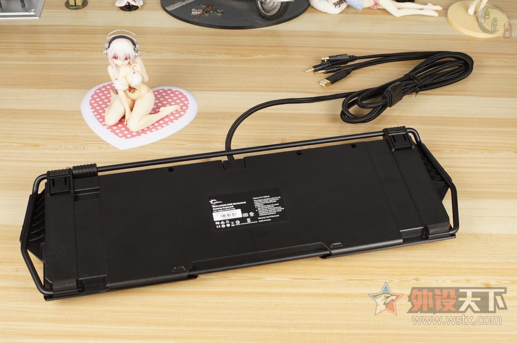 Ŀǰ����˵�ӣ��RGB���᣿֥��KM780 RGB��е��������