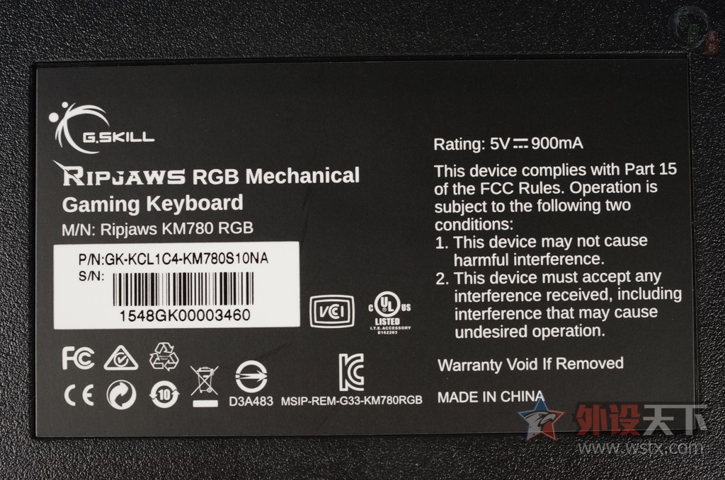 Ŀǰ����˵�ӣ��RGB���᣿֥��KM780 RGB��е��������