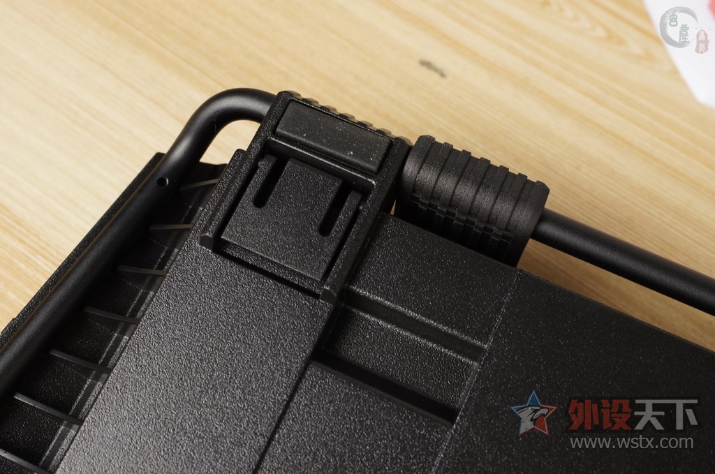 Ŀǰ����˵�ӣ��RGB���᣿֥��KM780 RGB��е��������