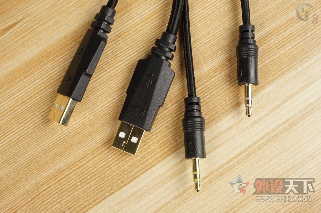 Ŀǰ����˵�ӣ��RGB���᣿֥��KM780 RGB��е��������