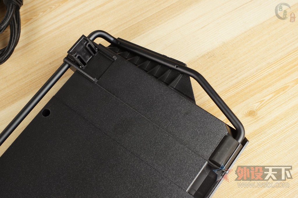 Ŀǰ����˵�ӣ��RGB���᣿֥��KM780 RGB��е��������