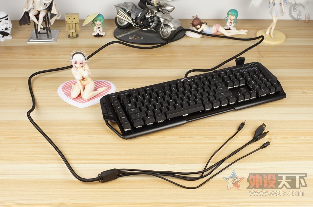 Ŀǰ����˵�ӣ��RGB���᣿֥��KM780 RGB��е��������