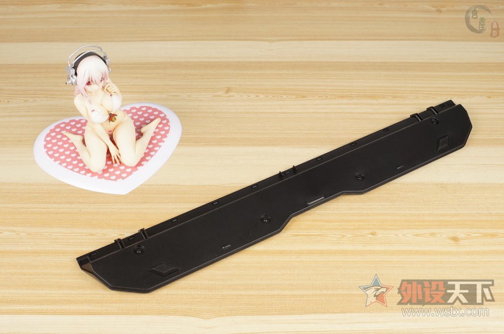 Ŀǰ����˵�ӣ��RGB���᣿֥��KM780 RGB��е��������