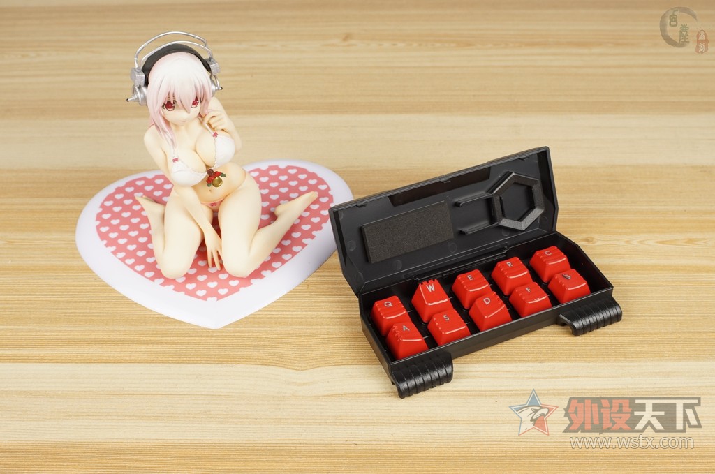 Ŀǰ����˵�ӣ��RGB���᣿֥��KM780 RGB��е��������