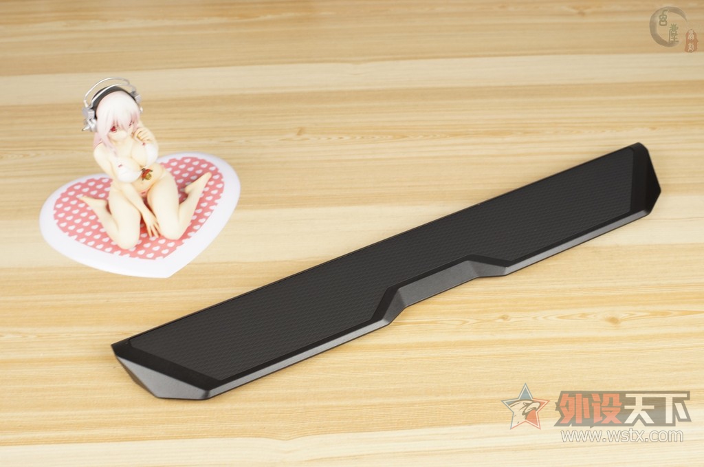 Ŀǰ����˵�ӣ��RGB���᣿֥��KM780 RGB��е��������