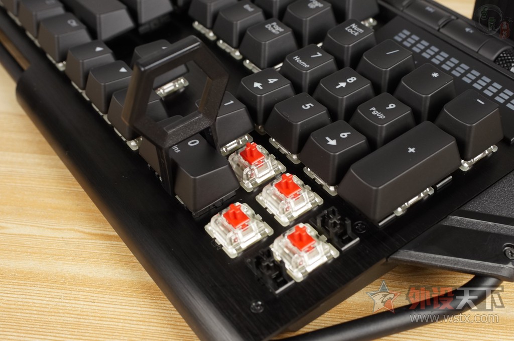 Ŀǰ����˵�ӣ��RGB���᣿֥��KM780 RGB��е��������