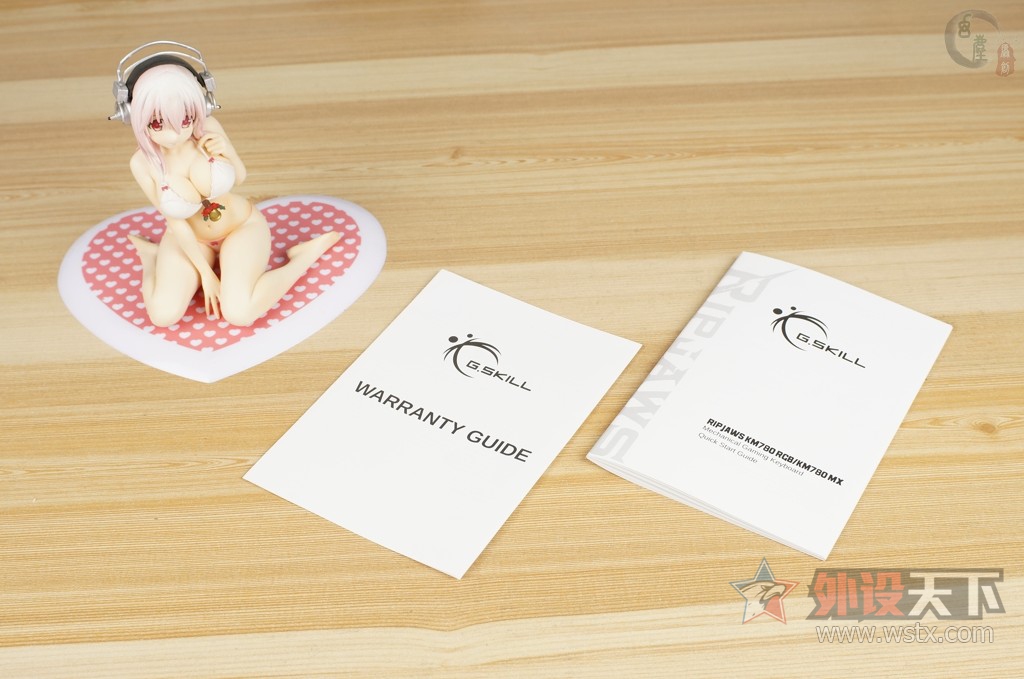 Ŀǰ����˵�ӣ��RGB���᣿֥��KM780 RGB��е��������