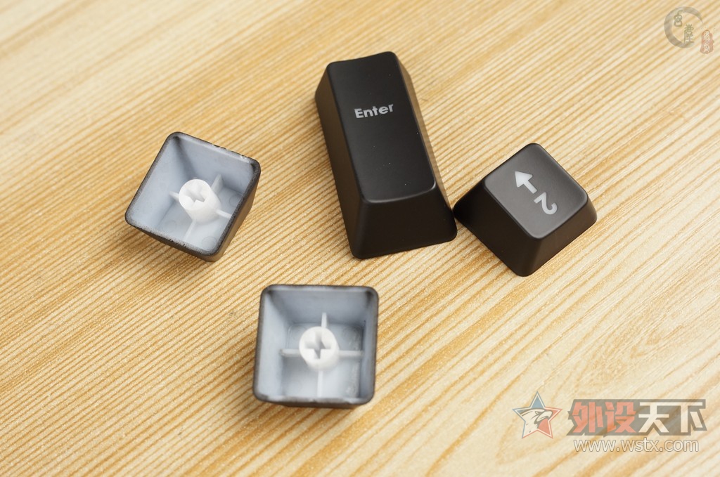 Ŀǰ����˵�ӣ��RGB���᣿֥��KM780 RGB��е��������