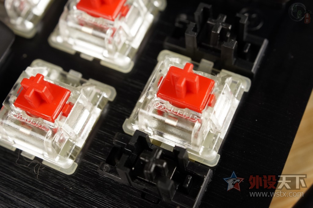 Ŀǰ����˵�ӣ��RGB���᣿֥��KM780 RGB��е��������