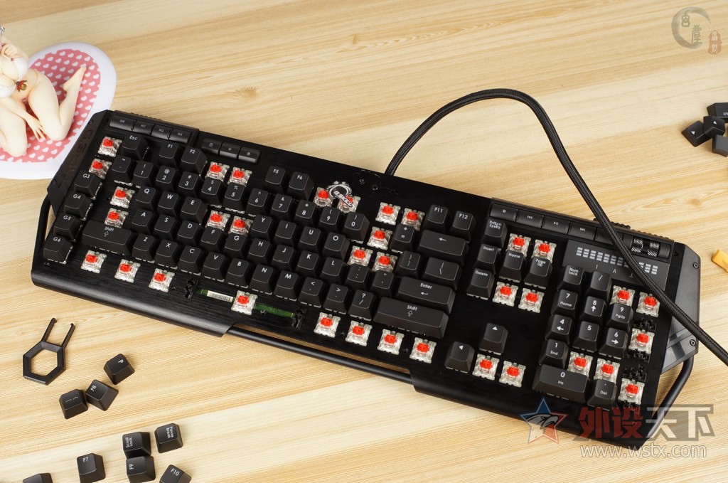 Ŀǰ����˵�ӣ��RGB���᣿֥��KM780 RGB��е��������