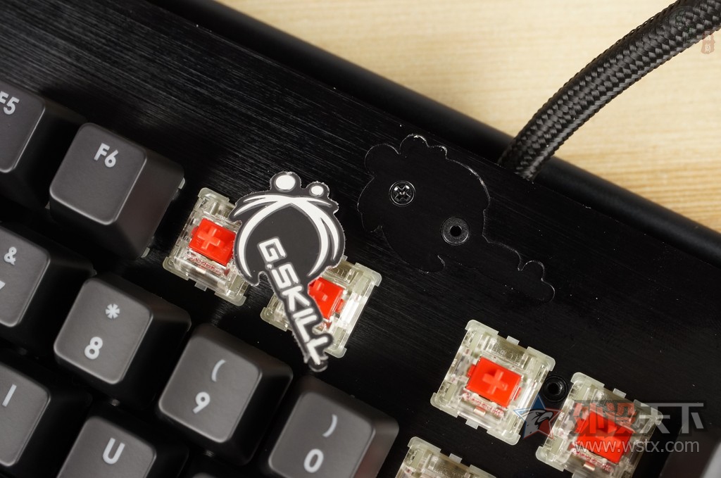 Ŀǰ����˵�ӣ��RGB���᣿֥��KM780 RGB��е��������