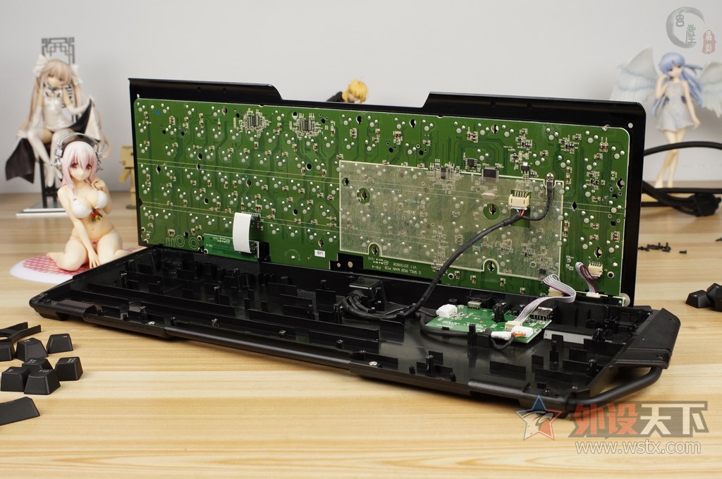 Ŀǰ����˵�ӣ��RGB���᣿֥��KM780 RGB��е��������