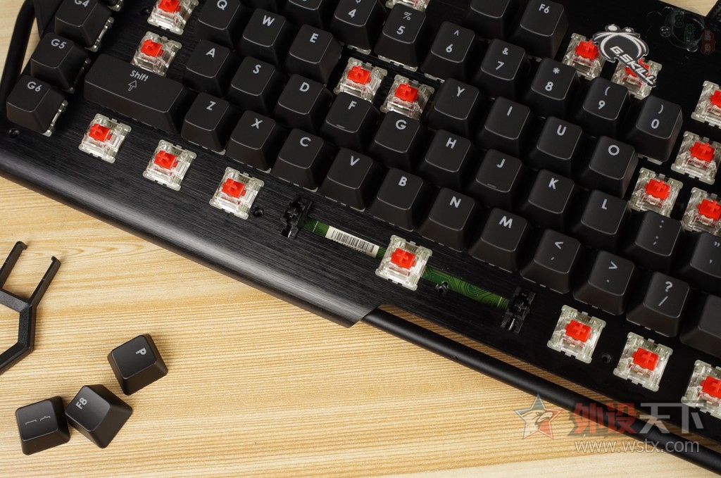Ŀǰ����˵�ӣ��RGB���᣿֥��KM780 RGB��е��������