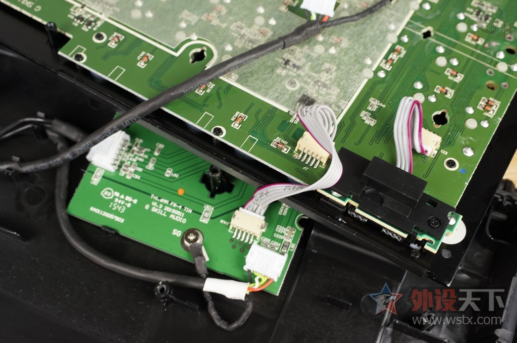 Ŀǰ����˵�ӣ��RGB���᣿֥��KM780 RGB��е��������