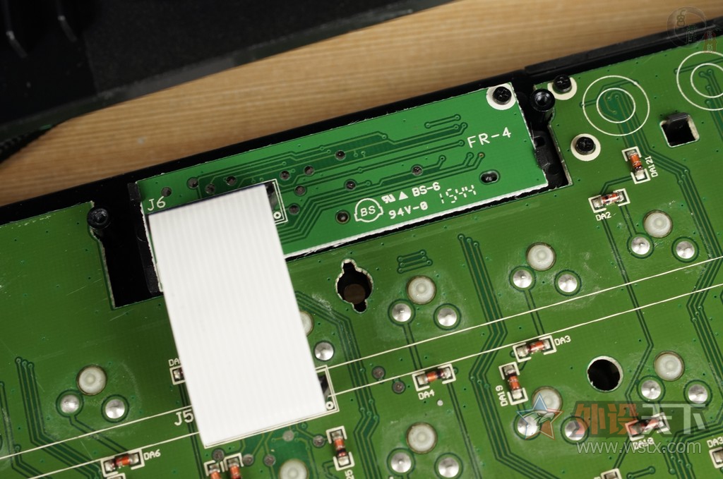 Ŀǰ����˵�ӣ��RGB���᣿֥��KM780 RGB��е��������