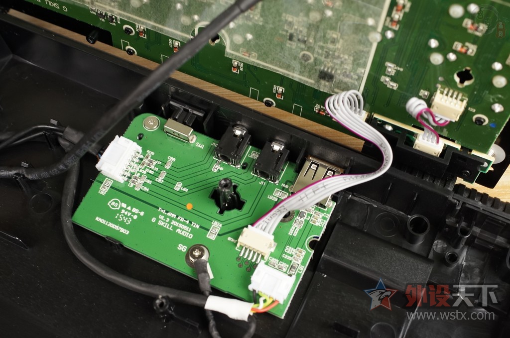 Ŀǰ����˵�ӣ��RGB���᣿֥��KM780 RGB��е��������