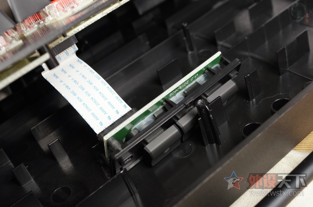 Ŀǰ����˵�ӣ��RGB���᣿֥��KM780 RGB��е��������