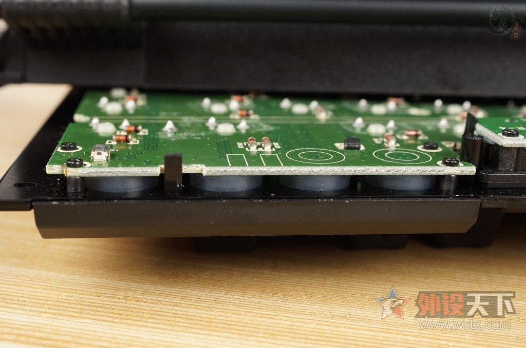 Ŀǰ����˵�ӣ��RGB���᣿֥��KM780 RGB��е��������