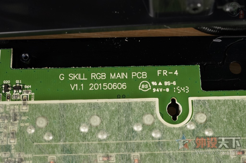Ŀǰ����˵�ӣ��RGB���᣿֥��KM780 RGB��е��������