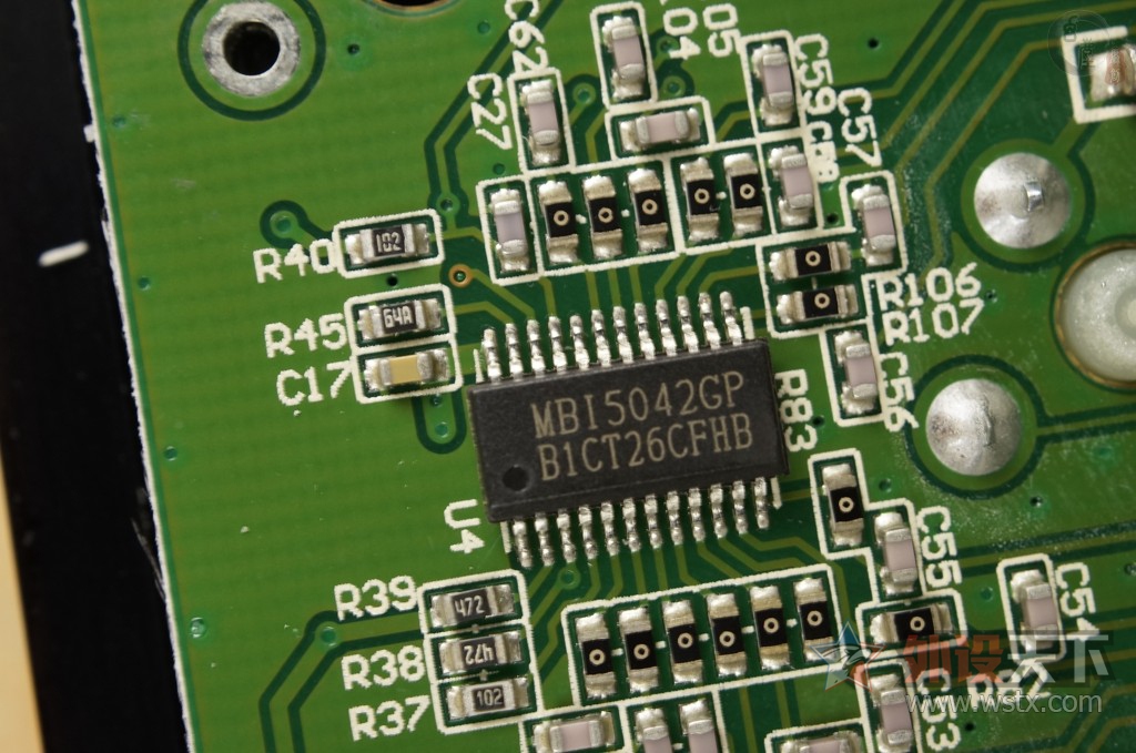 Ŀǰ����˵�ӣ��RGB���᣿֥��KM780 RGB��е��������