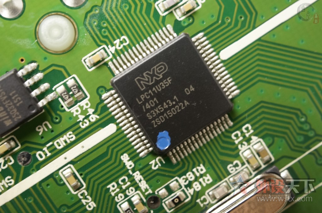 Ŀǰ����˵�ӣ��RGB���᣿֥��KM780 RGB��е��������