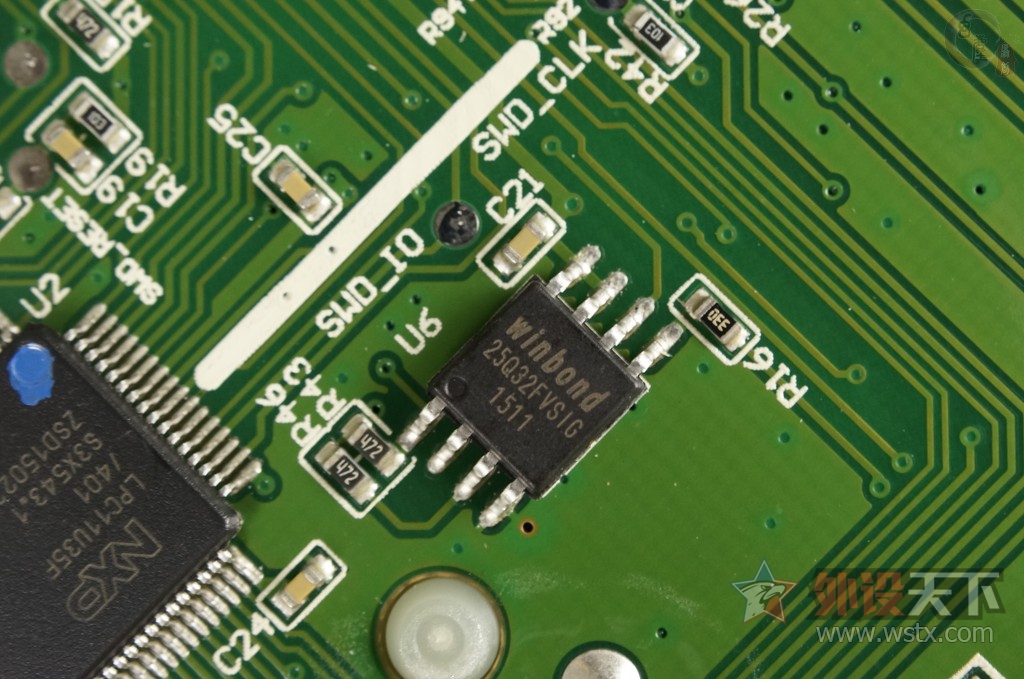 Ŀǰ����˵�ӣ��RGB���᣿֥��KM780 RGB��е��������