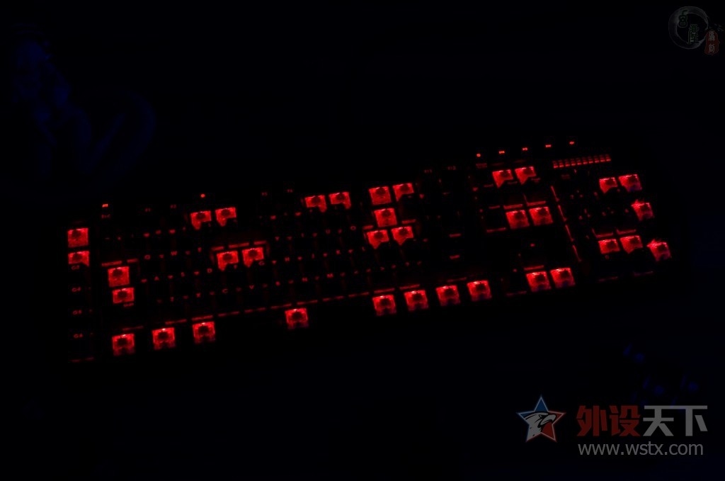 Ŀǰ����˵�ӣ��RGB���᣿֥��KM780 RGB��е��������