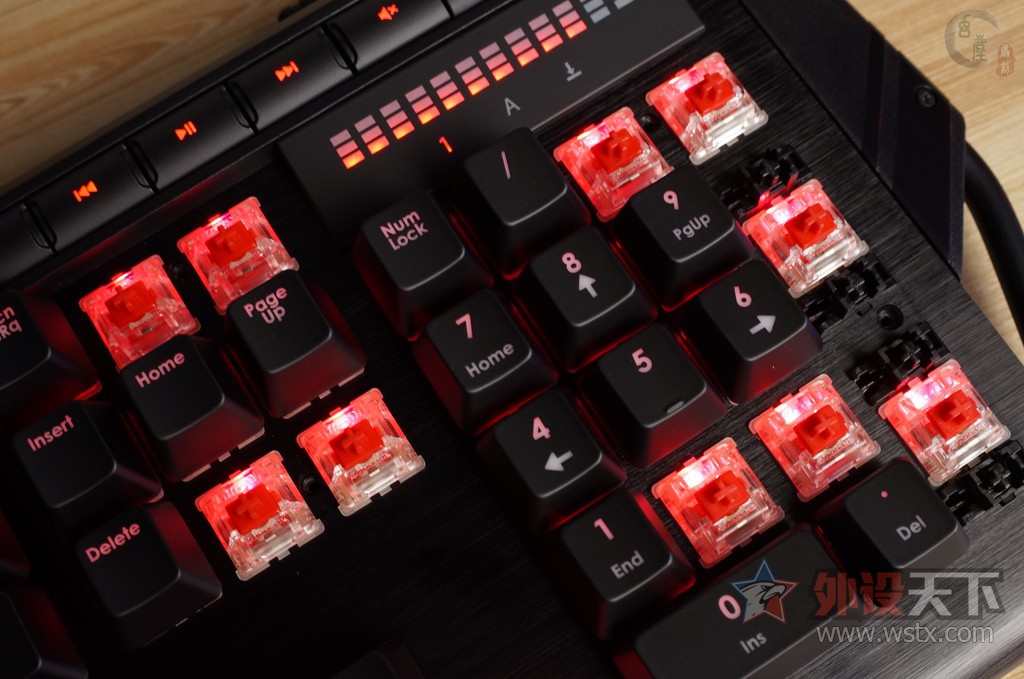 Ŀǰ����˵�ӣ��RGB���᣿֥��KM780 RGB��е��������